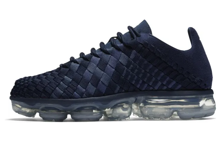 Nike Air VaporMax Inneva Midnight Navy