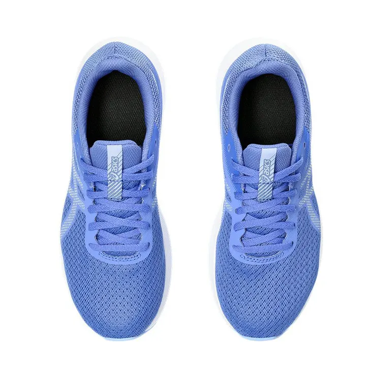 asics-patriot 1012B312-410