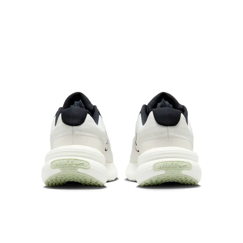 Nike Uplift SC Sail Black Lime (IB2765-100)