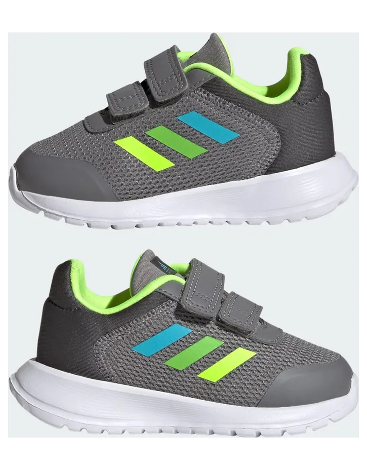 adidas-tensaur IF0355