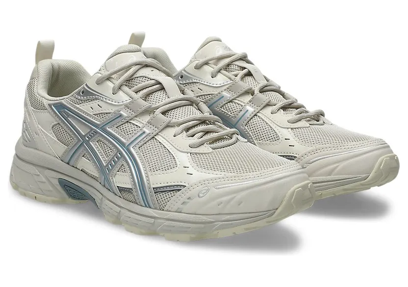 asics-gel-nunobiki-2 1203A536-023