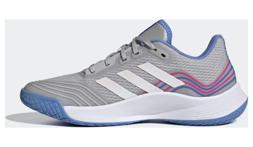 adidas-novaflight HQ3515