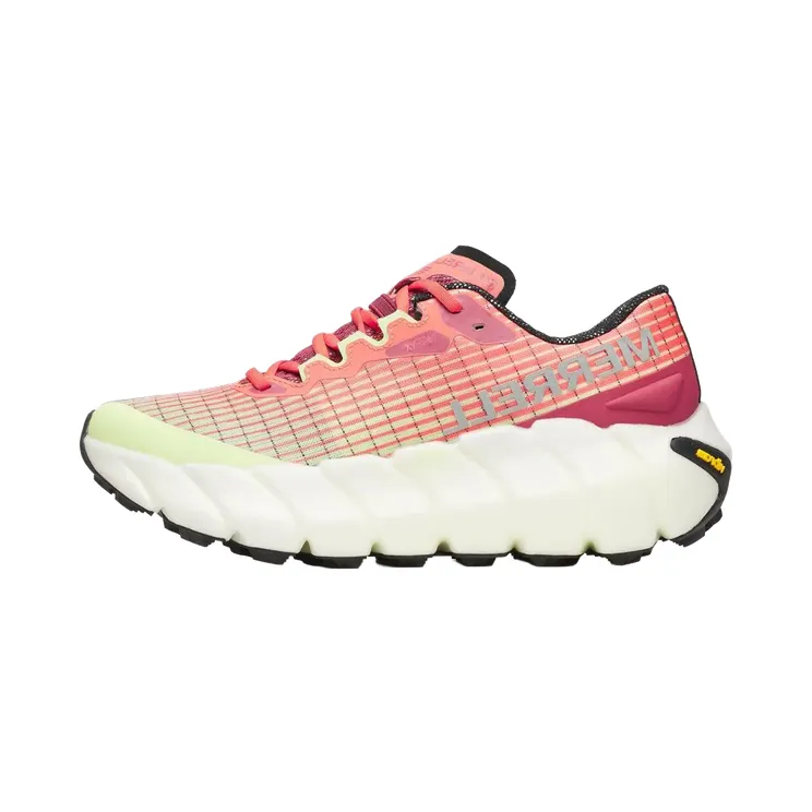 Merrell MTL Adapt Matryx “Blossom Mantis” (J068354)