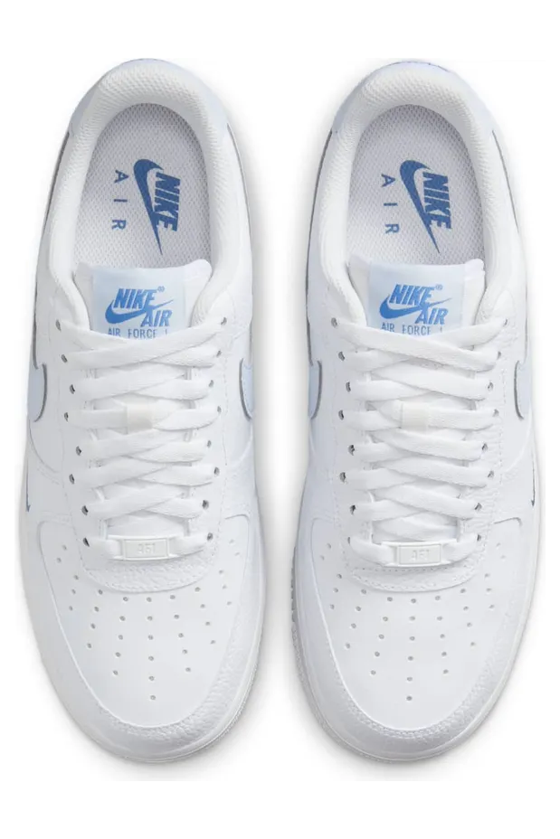 nike-air-force HV2511-100
