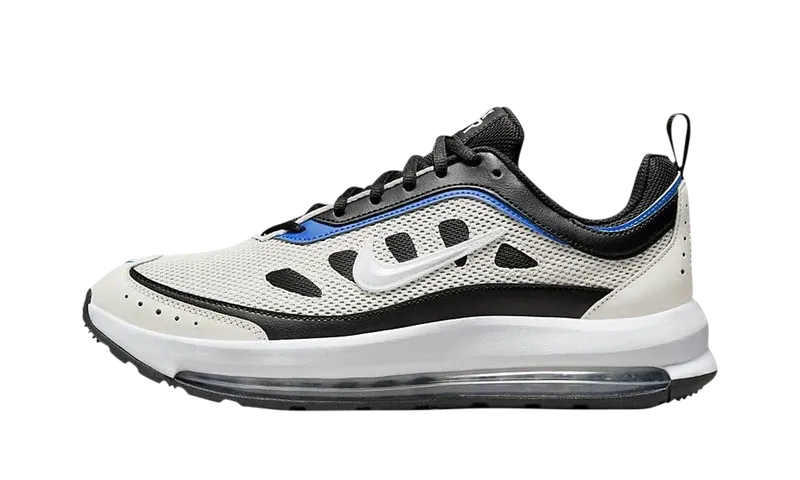 Nike Air Max AP “Phantom Photo Blue” (DQ3959-002)
