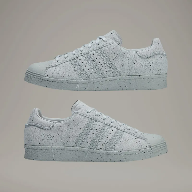 adidas-superstar IG3043