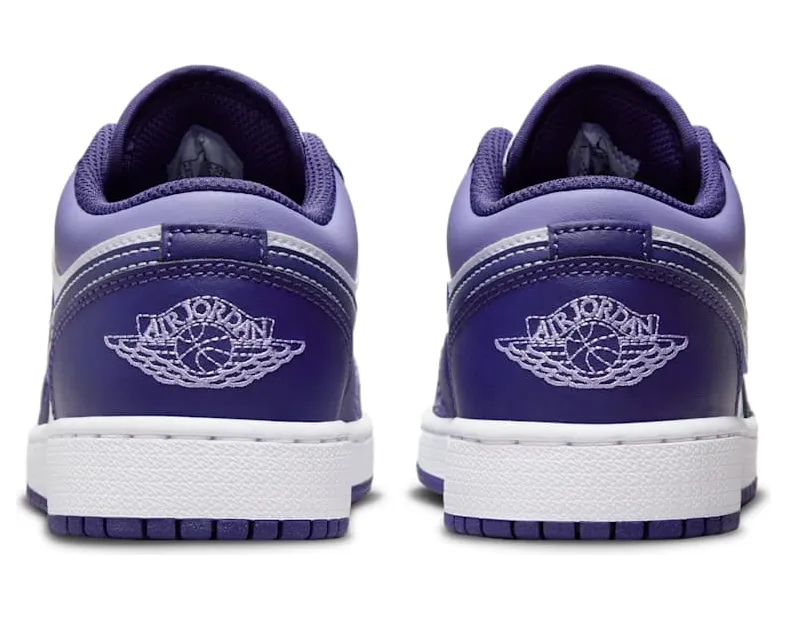 air-jordan-1 553560-515