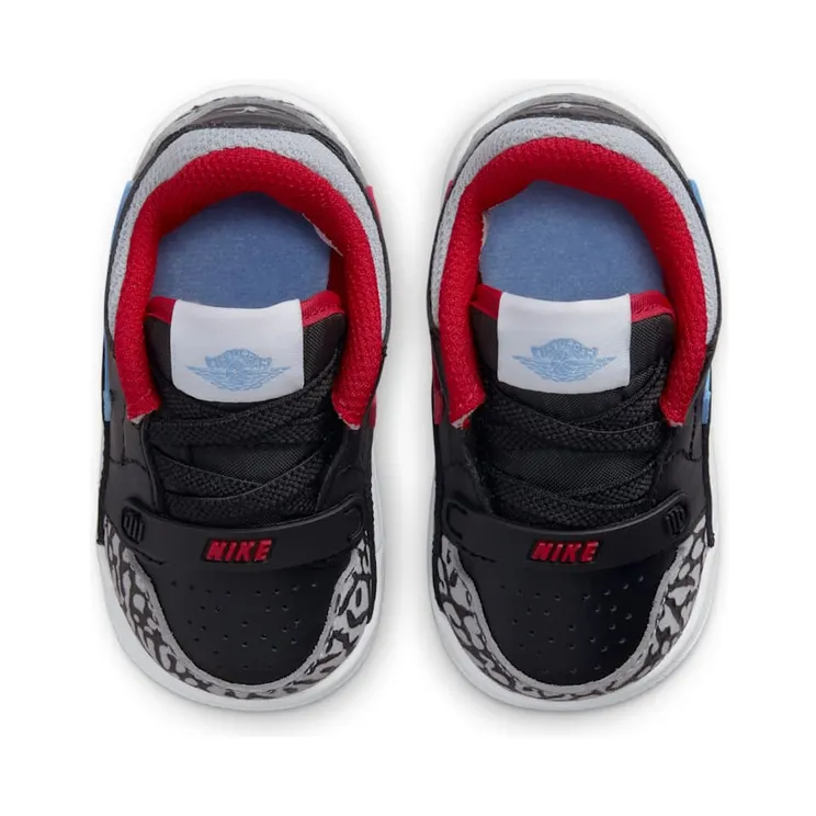 air-jordan-2-low CD9056-004