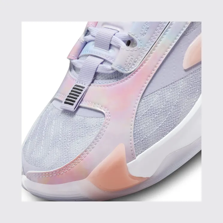 jordan-luka DX8733-005