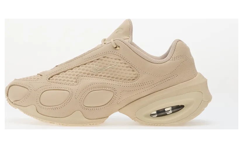 Nike Air Max Muse SE Oatmeal