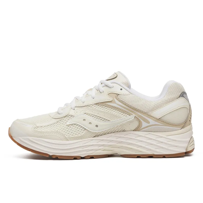 SAUCONY ProGrid Omni 9 TMY “Beige” (S70832-5)