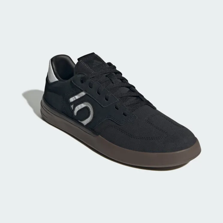 adidas-five-ten IH0825