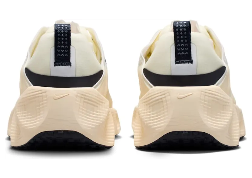 nike-ava-rover DX4215-102