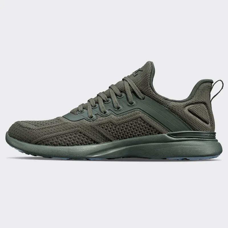 APL TechLoom Tracer “Dark Army” (Women)