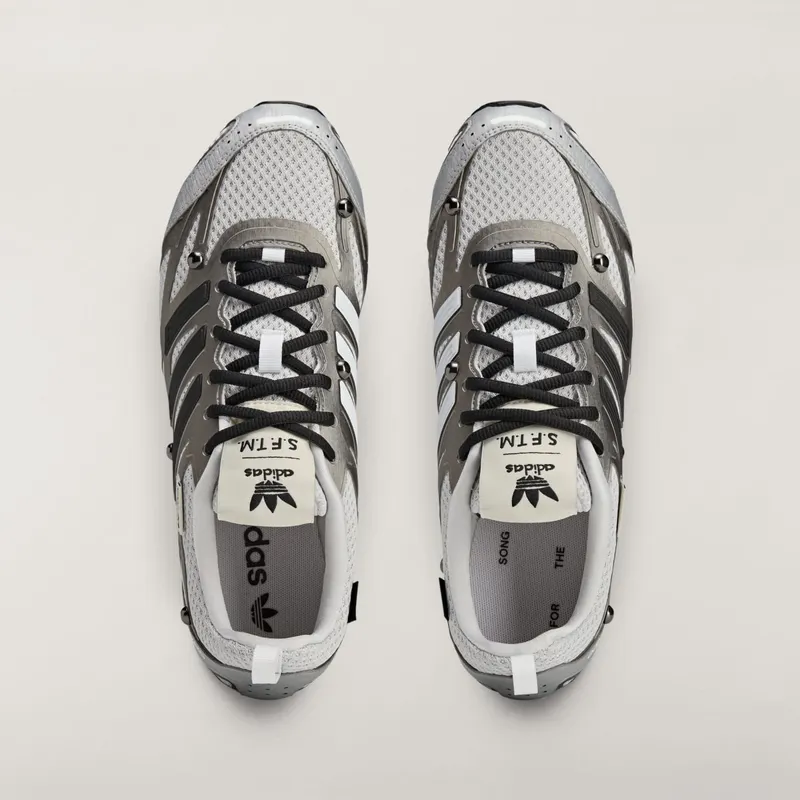adidas-adizero HP3521