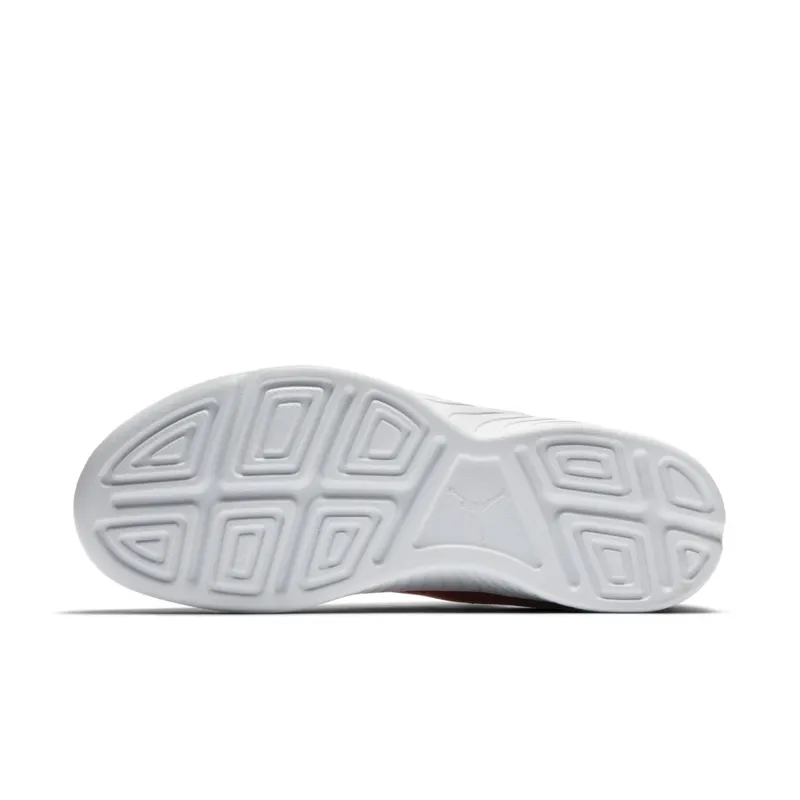 Jordan Air J23 Low Gym Red/Gym Red-Pure Platinum Gym Red/Gym Red-Pure Platinum (905288-601)