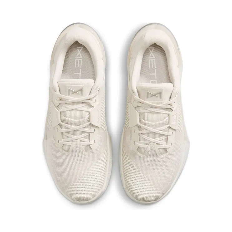 nike-phantom HQ2620-102