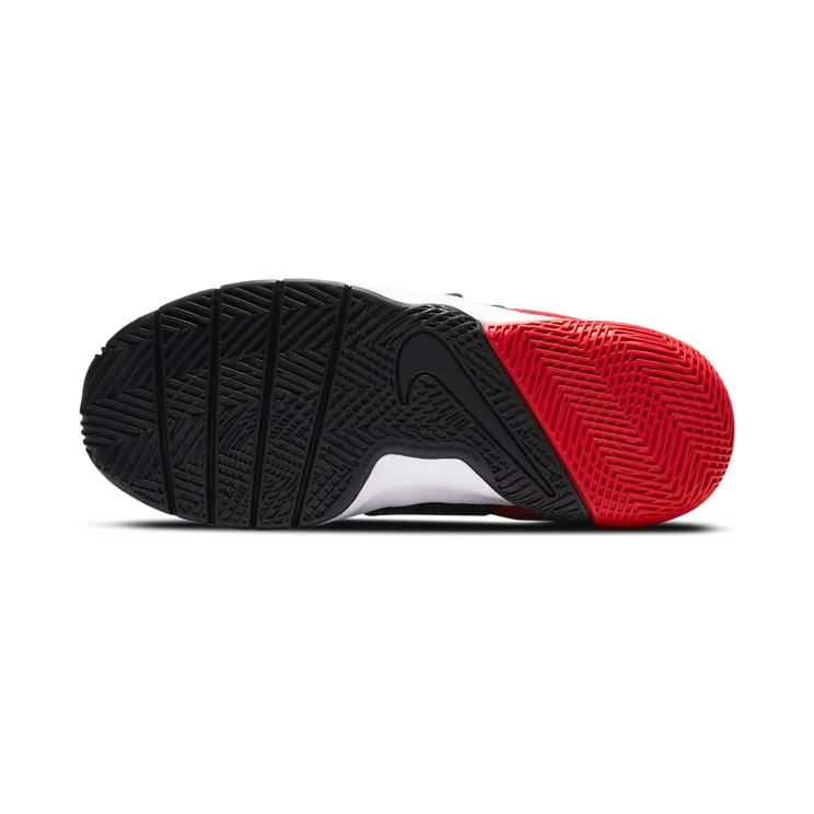 nike-team-hustle 881941-004