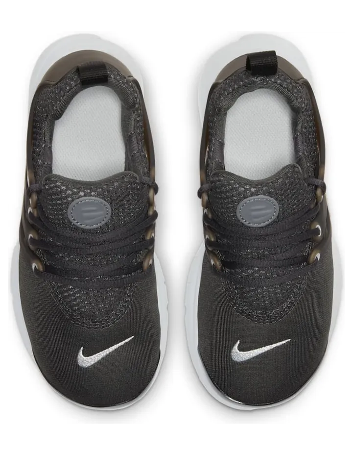 nike-air-presto 844766-015