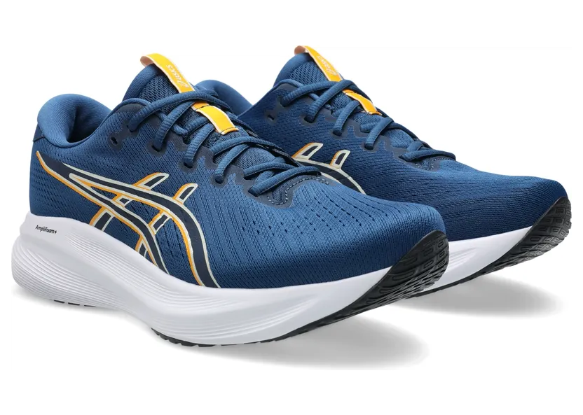 asics-gel-excite-2 1011C080-403