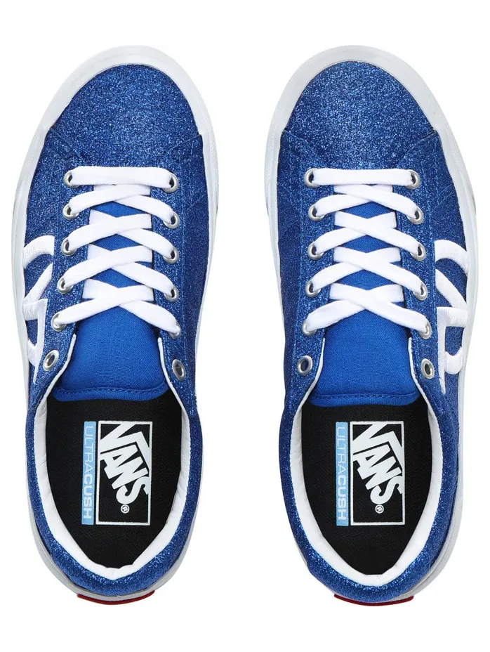 vans-sid VN0A4BNFV4Q