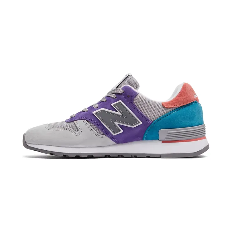 new-balance-670 M670GPT