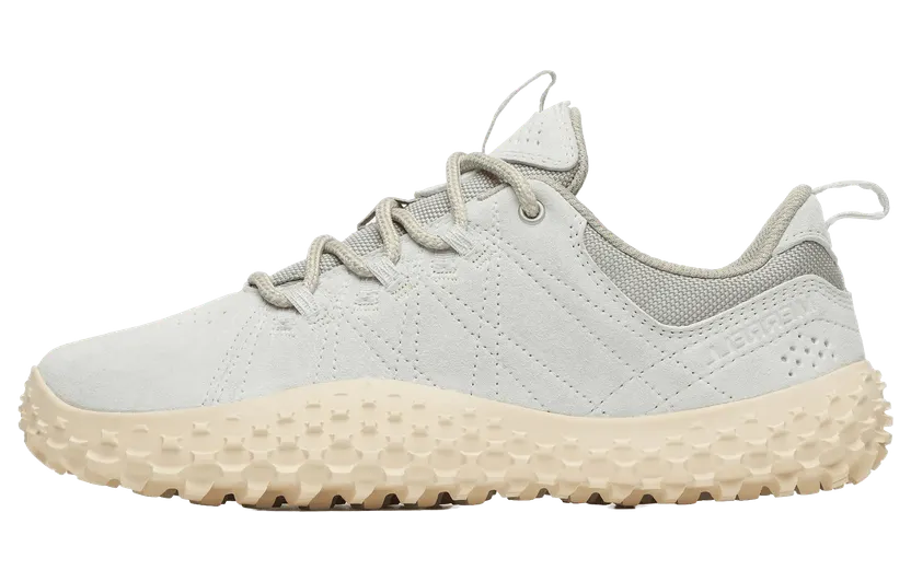 Merrell Wrapt “Angelite” (J008648)