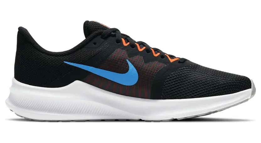 nike-downshifter CW3411-001