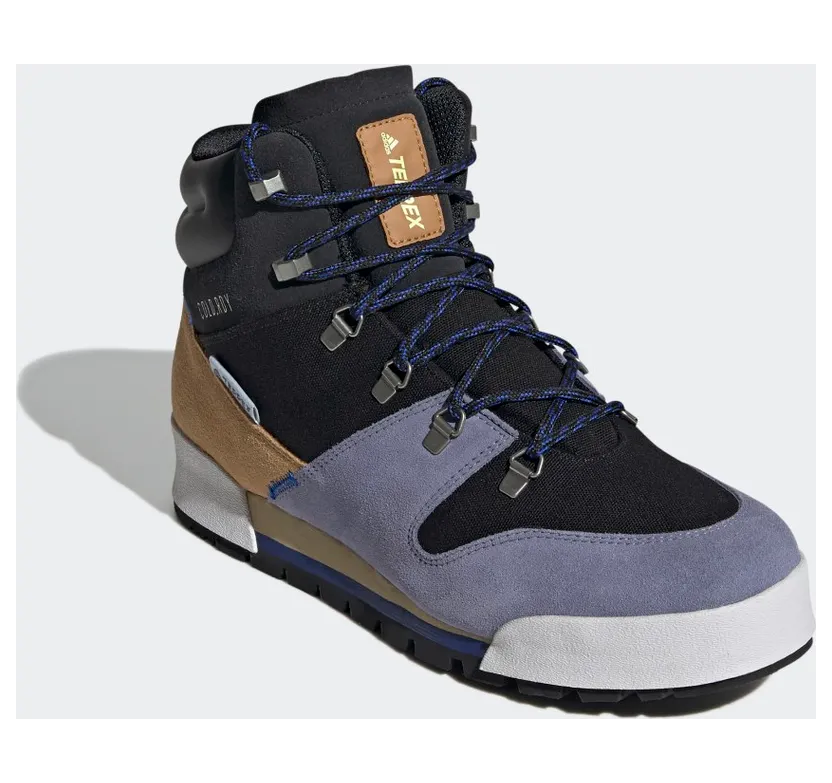 adidas-terrex FZ3378