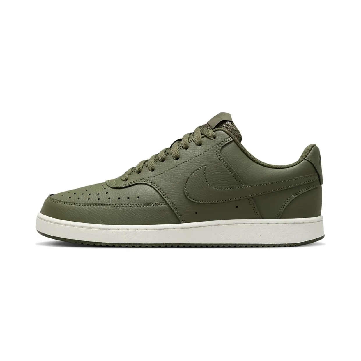 nike-court DH2987-300