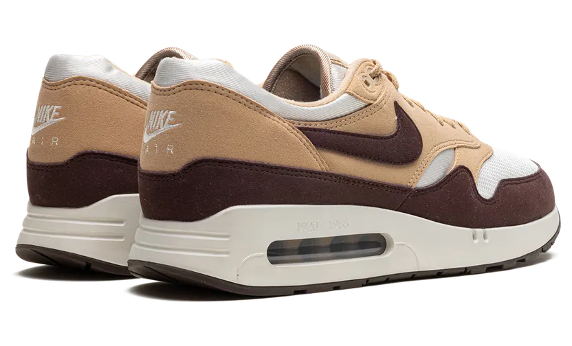 nike-air-max FJ8314-200