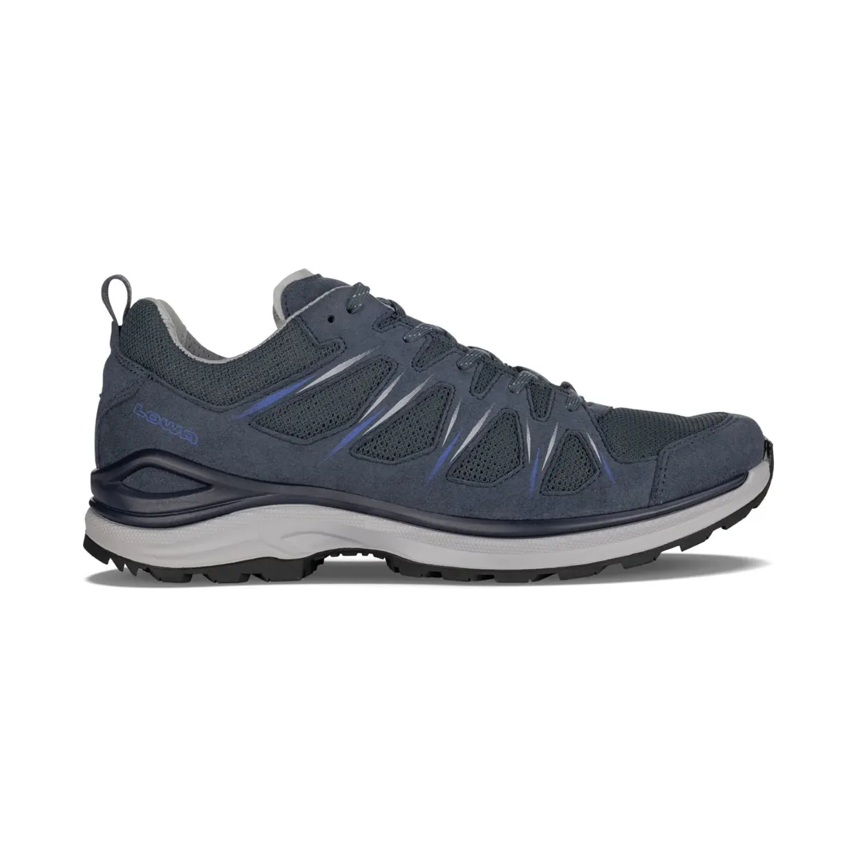 lowa-sneaker 3114207531