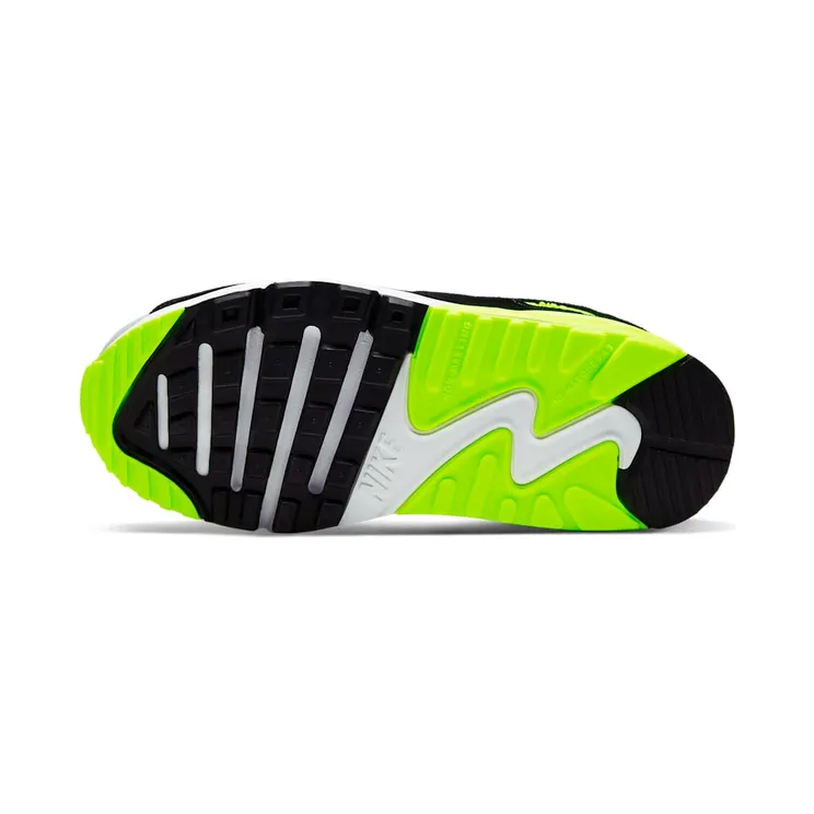 nike-air-max CD6867-101
