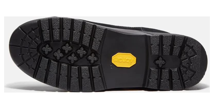 timberland-sneaker TB0A2NRW-EK4