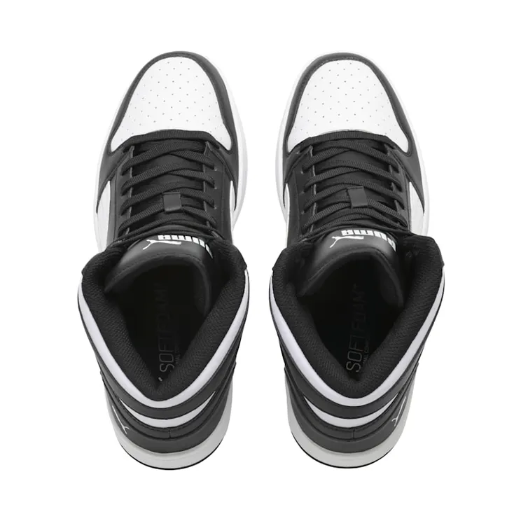 puma-rebound 369573-01