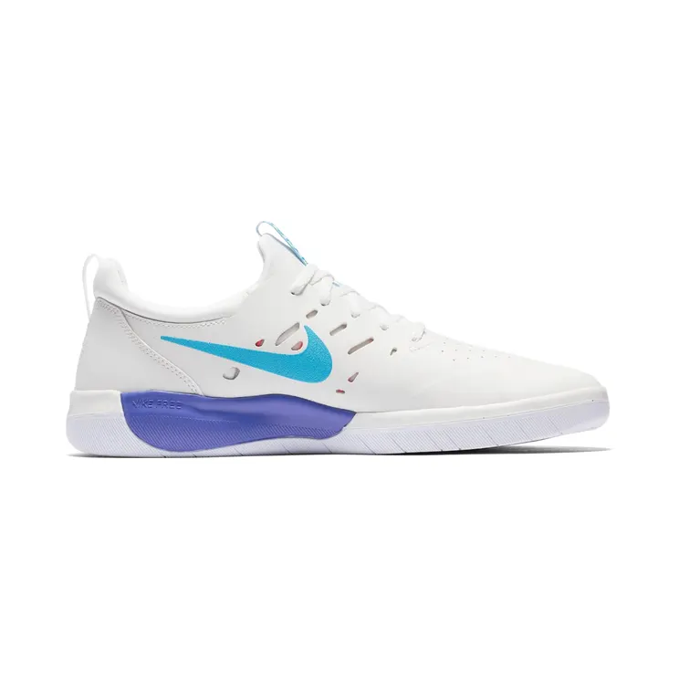 nike-free AA4272-101