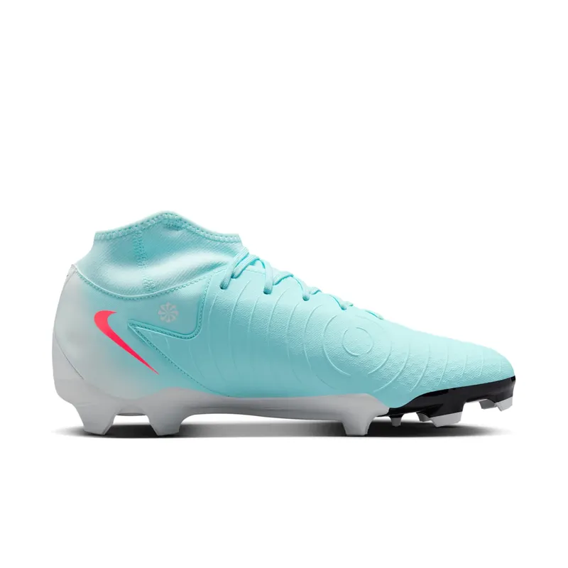 Nike Phantom Luna 2 Academy MG Mad Energy Pack (FD6725-300)