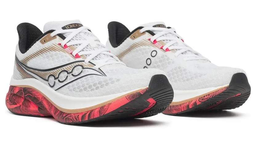 saucony-endorphin-speed-5 S21007-402