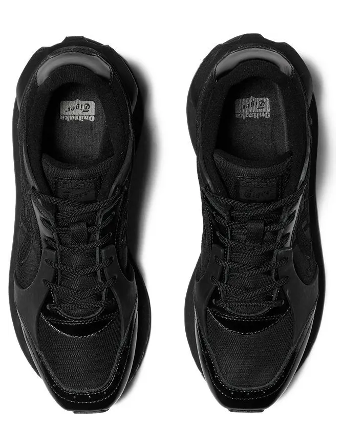 onitsuka-tiger-sneaker 1183C438-001