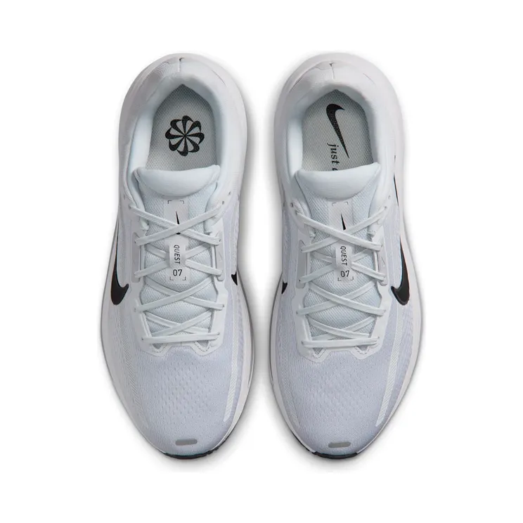 nike-quest IM6368-004