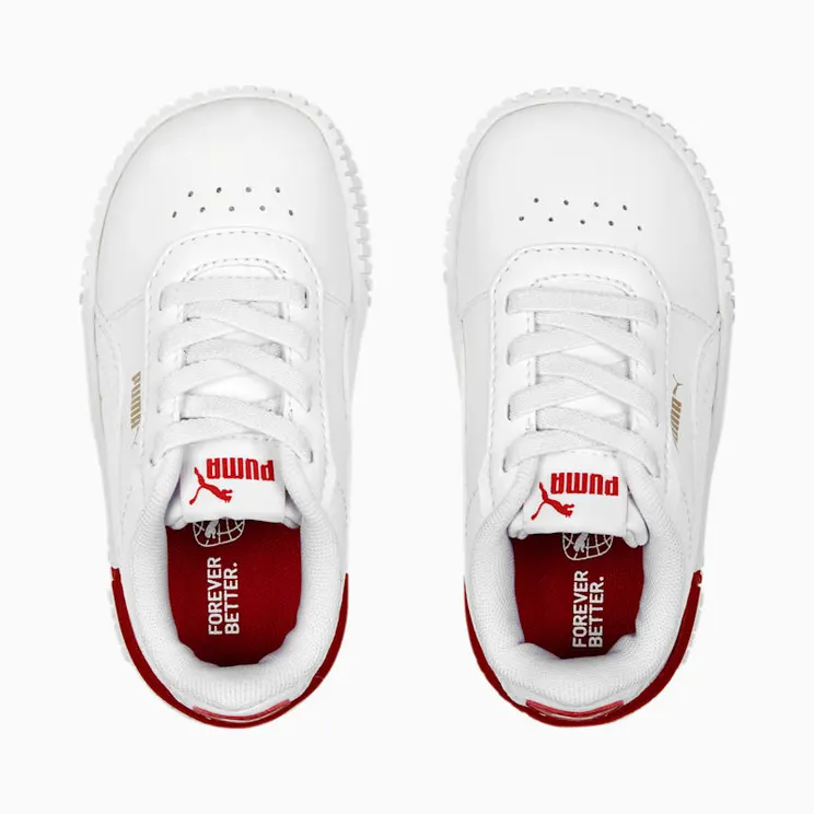 puma-carina 389748-01
