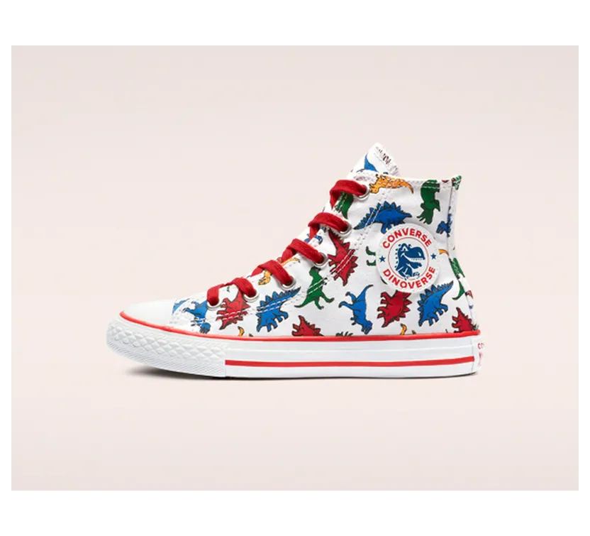 converse-chuck-taylor-all-star 663636C