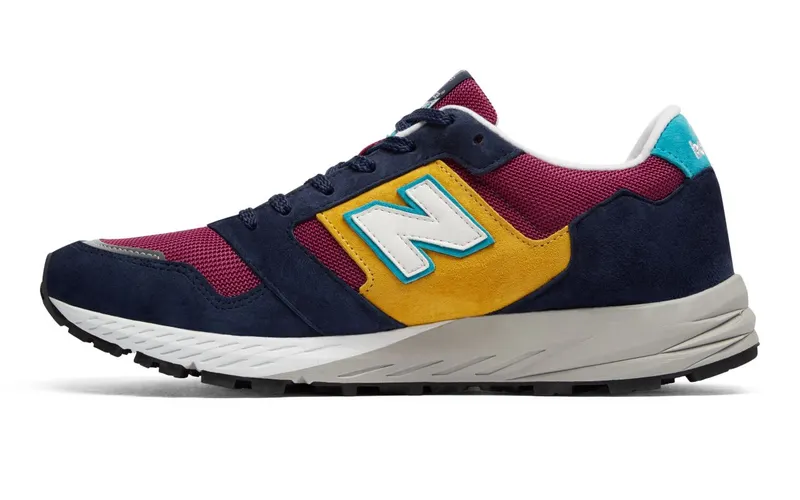 New Balance 575 Recount (MTL575LP)