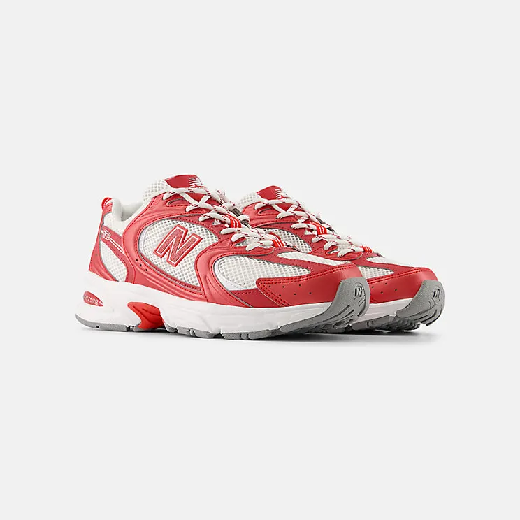 new-balance-530 U530178