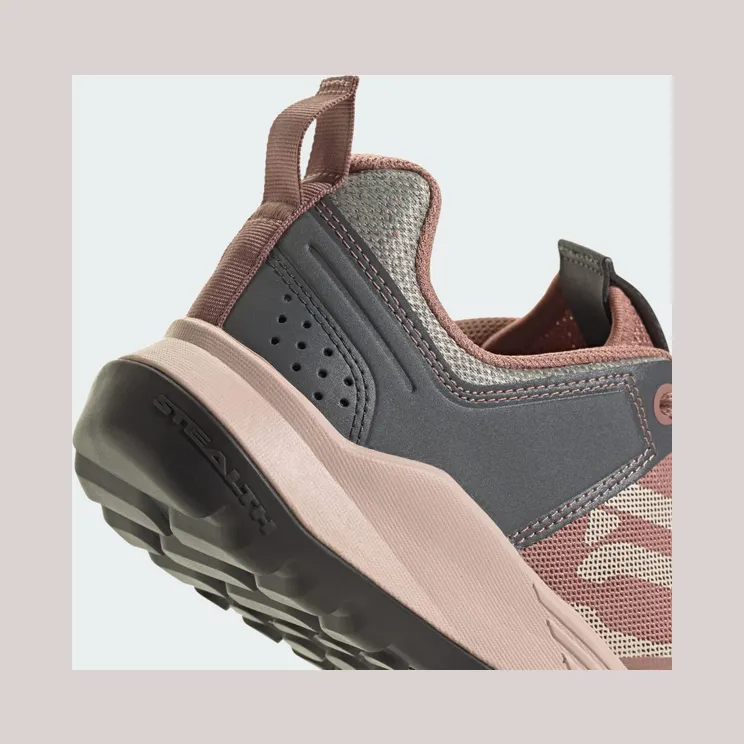 adidas-five-ten IH0813