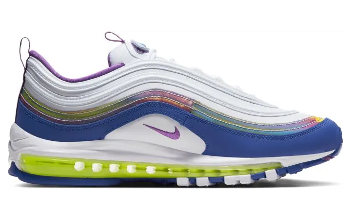 nike-air-max CJ0591-100