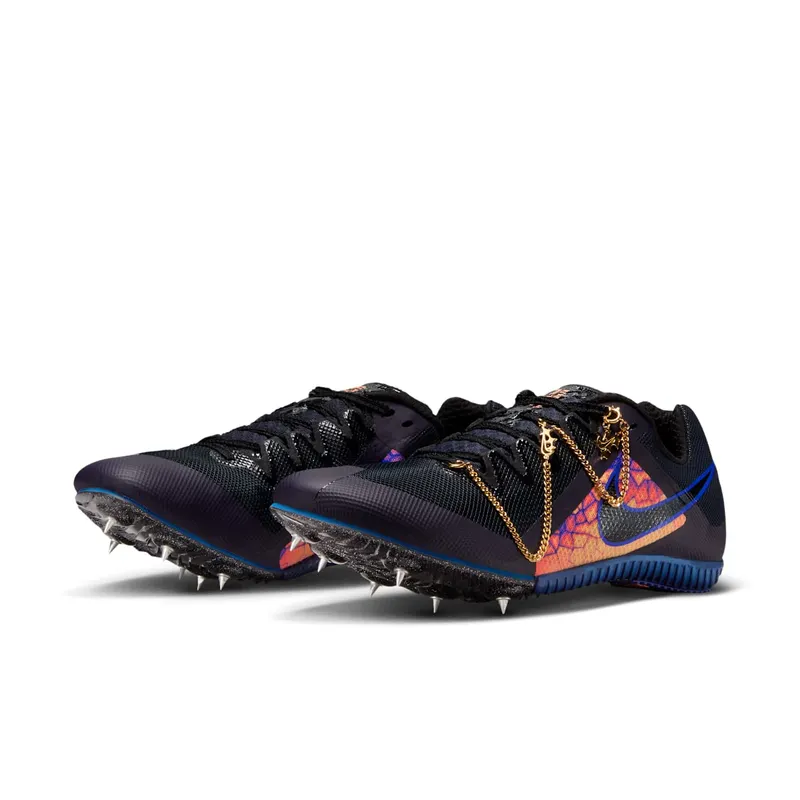 Nike Zoom Blue (IM9125-400)
