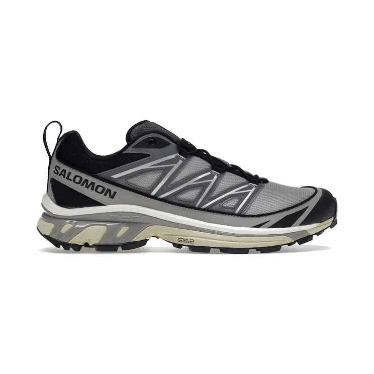 Salomon XT-6 Expanse Alloy Grey Quiet Shade (L41672200)