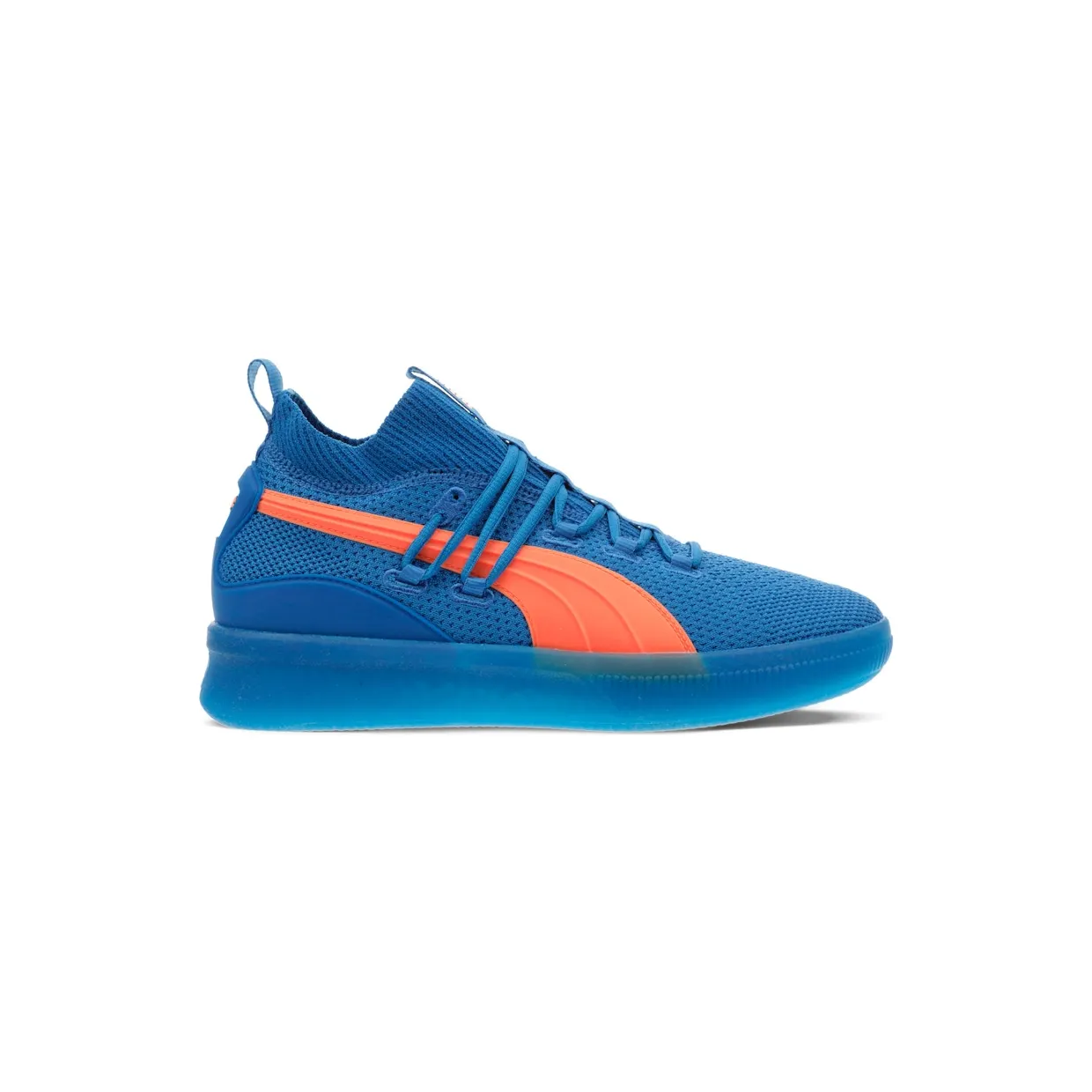 puma-clyde 191712-01