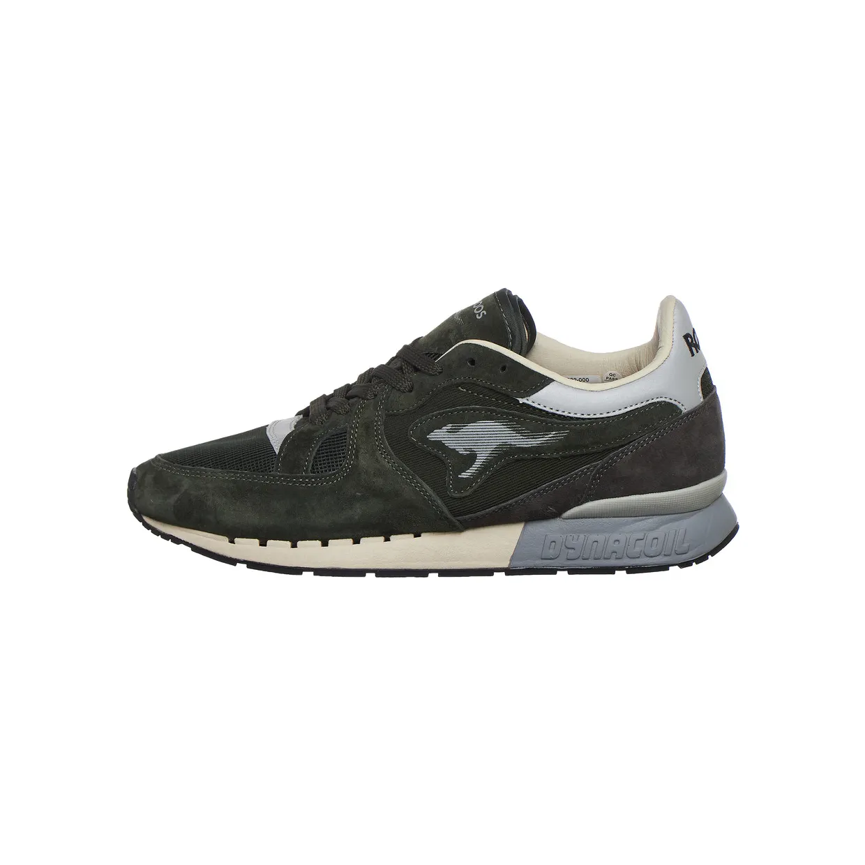kangaroos-coil 47282-8012